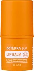 dōTERRA Sun Ajakbalzsam (3, 5 g) - Doterra