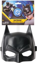 Spin Master Batman Dc Masca Flash (6427037053993)