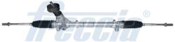 FRECCIA Caseta directie FRECCIA SM22-1063 (SM22-1063)