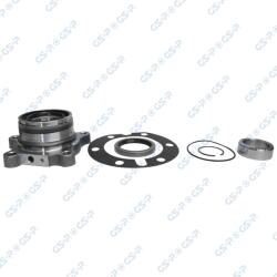 GSP Set rulment roata GSP 9244004K (9244004K) - centralcar