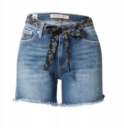 Superdry Farmer rövidnadrág Superdry női rövidnadrág r W25 (W7110290A 6EJ)