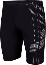 arena Performance Asymmetrical Design Swim Jammer XL - UK38