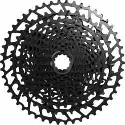 Sram Mtb kerékpár kazetta Sram Nx Eagle PG-1230 12 soros 11-50T (00.2418.086.000)