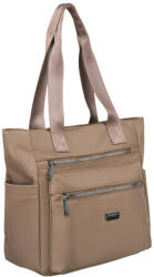  Peterson Shopper PTN CTY-06-6210 BEIGE- (5903051246210)