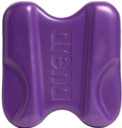 arena Pull Kick II Lila