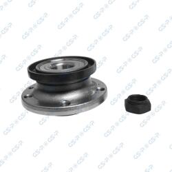 GSP Set rulment roata GSP 9230118K (9230118K) - centralcar