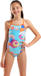 arena leisure light dropback 164cm