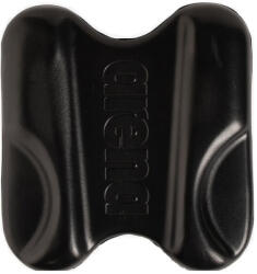 arena pull kick ii negru