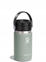 Hydro Flask Thermo bögre Hydro Flask 16 Oz Coffe Flex Sip Lid 473 ML (W16BCX374)