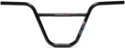 Wethepeople TRIGGER 9.5" Kormány - Fekete