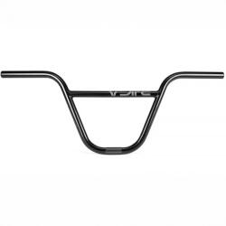 Wethepeople ARC Murray Loubser Sign. 9.25" Kormány - Fekete