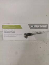 Workzone Elektronikus tolómérő Workzone 150 mm (98176)