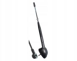 Sunker Autóantenna Sunker A2 (ANT0351)
