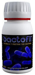 Agrobacterias Bactofil, hasznos baktériumok Térfogat: 950 g