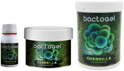 Agrobacterias Bactogel, organikus stimulátor Térfogat: 50 g