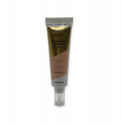 MAX Factor Miracle Pure Skin Tartós Alapozó 30 Porcelán