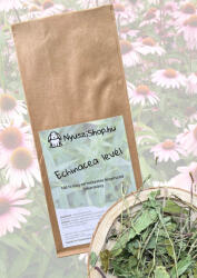  NYUSZISHOP - Kasviráglevél (Echinacea) 250g
