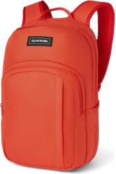 Dakine Campus M 25L Flame Scarlet