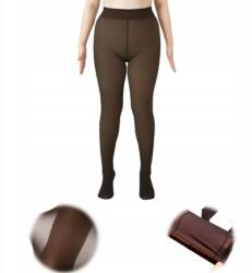  Leggings, harisnyanadrág, csupasz láb, harisnya nőknek (Bomevarica6651)