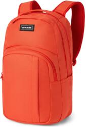 Dakine Campus L 33L Flame Scarlet