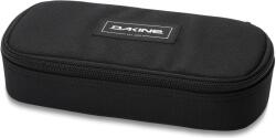 Dakine School Case Black S26 Penar