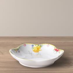 Villeroy & Boch Spring Awakening tál 16cm (1486383872)