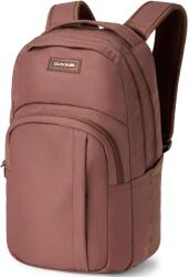 Dakine Campus L 33L Marron