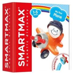 SmartMax Első mágneses repülőm - SmartMax (SMX244)