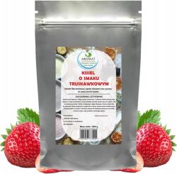 Aromat Gyümölcszselé 1000G Aromat Eper 1KG