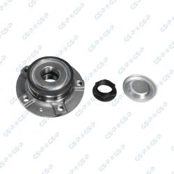 GSP Set rulment roata GSP 9232029K (9232029K)