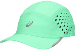 ASICS PERFORMANCE RUNNING CAP Futósapka (2811000256)