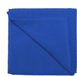  Core törölköző (AP741549-06) - naturebrand
