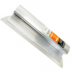 Solid Tools Solid Kétkezes Premium glett lehúzó lepke 250mm