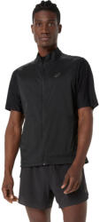 ASICS METARUN PACKABLE GILET Férfi futómellény (2261000065)