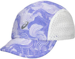 ASICS FUJITRAIL GRAPHIC CAP Futósapka (2811000263)