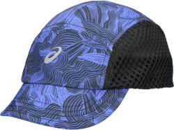 ASICS FUJITRAIL GRAPHIC CAP Futósapka (2812000025)