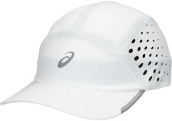 ASICS PERFORMANCE RUNNING CAP Futósapka (2812000023)