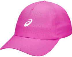 ASICS PERFORMANCE CAP Futósapka (2811000258)