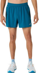 ASICS ROAD 5IN SHORT Férfi futónadrág (2231000790)