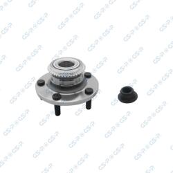 GSP Set rulment roata GSP 9230087K (9230087K) - centralcar