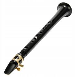  Hordozható szaxofon Mini Saxophone Tudomány és gyakorlás (781791031281)