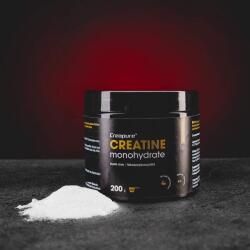 Kratom World Creatine Monohydrate 200g