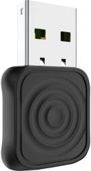 CarlinKit MINI ULTRA Carplay & Android auto vezeték nélküli adapter