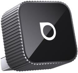  Ottocast CP88-T2 Mini Carplay&Android vezeték nélküli adapter