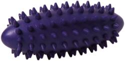 TOGU Senso Kézerősítő plus 11x5 cm ibolya