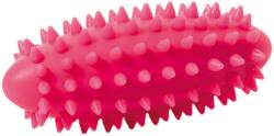 TOGU Senso Kézerősítő plus 11x5 cm pink
