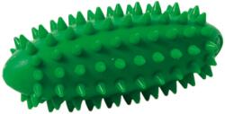 TOGU Senso Kézerősítő plus 11x5 cm zöld