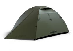 Husky Beast 3 dark green
