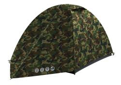 Husky Bizam 2 Plus army