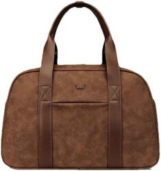 VUCH Saimi Brown 35 l (PID_161188)
